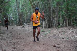 BIB: 
                            <button type="button" onclick="openModal(4120628)" class="btn btn-primary btn-sm float-right btn-popup" data-toggle="modal" data-target=".modal-high-quality">
                        <i class="fas fa-shopping-cart"></i> Add to Cart
                    </button>
                                            <button type="button" onclick="isThisMe(4120628, true)" class="btn btn-success btn-sm float-right btn-popup btn-isme hidden" data-toggle="tooltip" data-placement="bottom" title="นี่คือรูปของคุณใช่ไหม คลิกที่นี่เพื่อเอาเข้าอัลบั้ม">
                        <i class="fas fa-plus"></i> Add to album
                    </button>
                    <button type="button" onclick="isThisMe(4120628, false)" class="btn btn-warning btn-sm float-right btn-popup btn-isnotme hidden">
                        <i class="fas fa-ban"></i> Remove from album
                    </button>